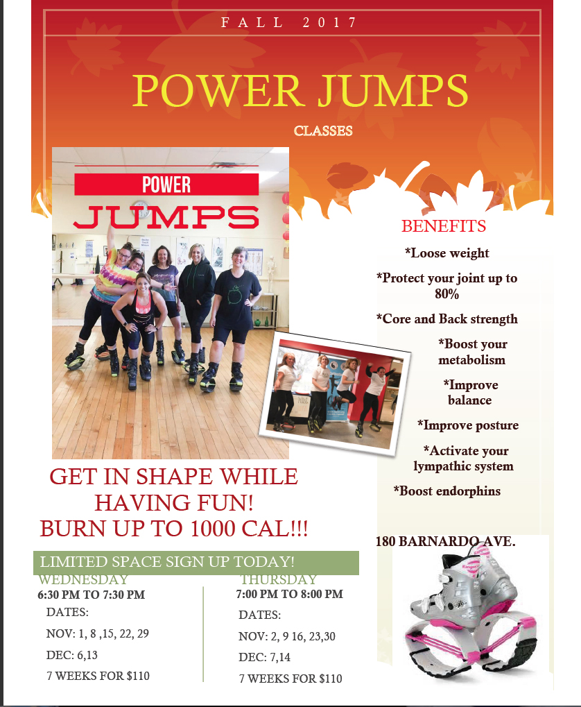 FALL 2 POWER JUMPS.jpg